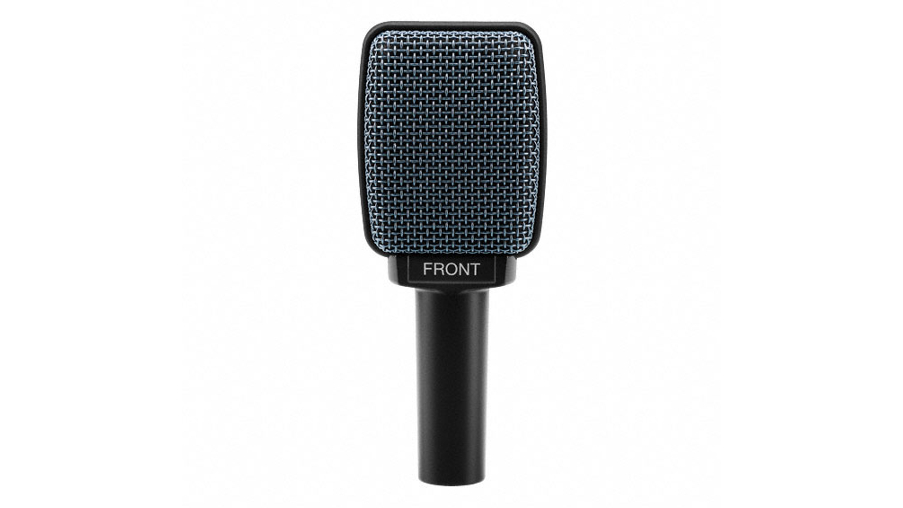 Sennheiser e906 Microphone