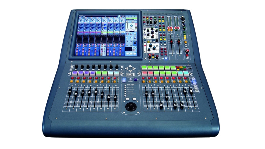 midas-pro1-mixing-console