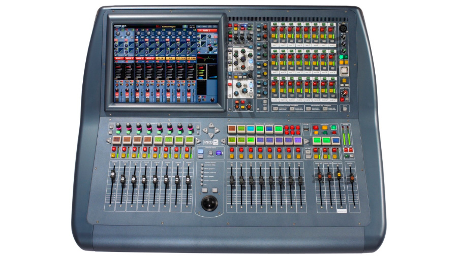 midas-pro2c-mixing-console