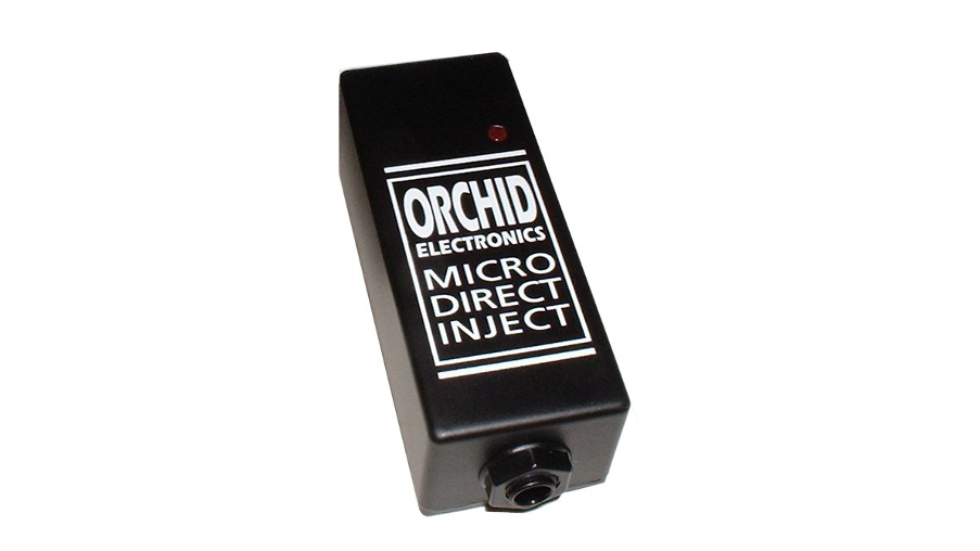 Orchid Micro DI