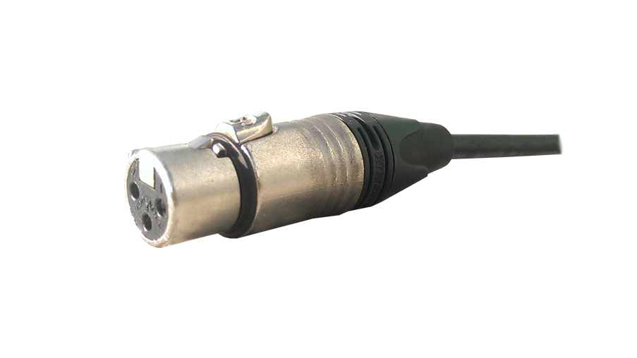 Lighting Cable